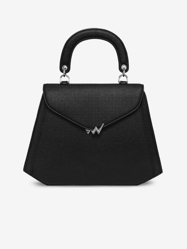 Vuch Bryna Black Handbag Black - Vuch - Modalova