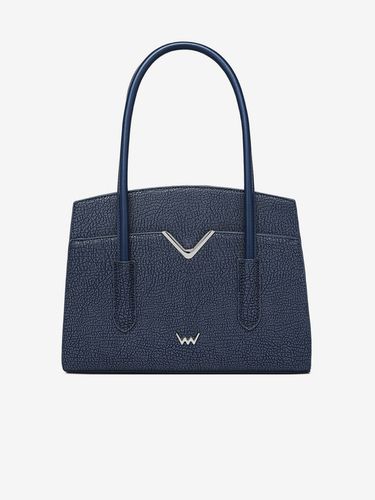 Vuch Hennie Blue Handbag Blue - Vuch - Modalova