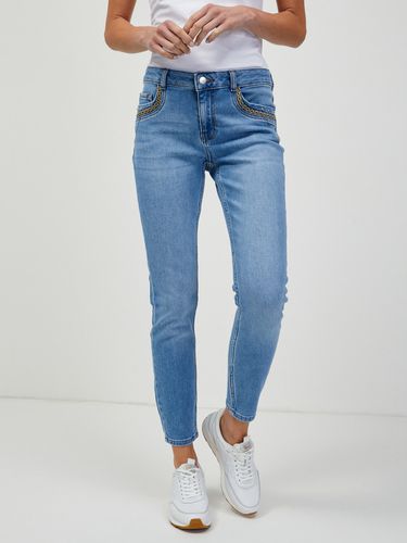 Orsay Jeans Blue - Orsay - Modalova