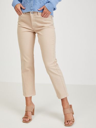 Orsay Jeans Beige - Orsay - Modalova