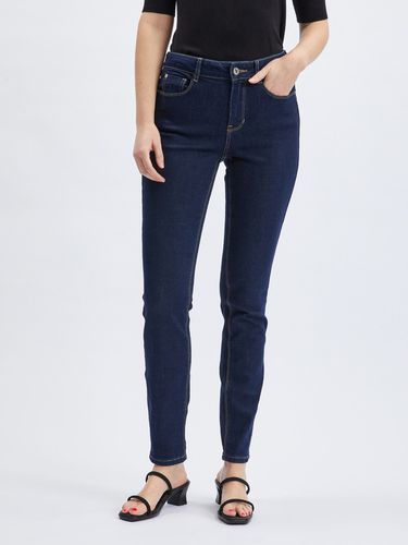 Orsay Jeans Blue - Orsay - Modalova