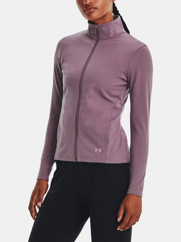 Under Armour Motion Jacket Violet - Under Armour - Modalova