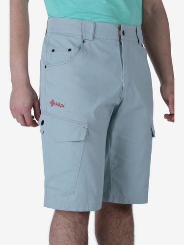 Kilpi Breeze Short pants Blue - Kilpi - Modalova