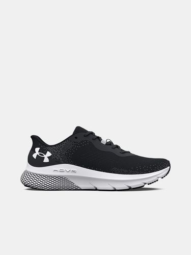 UA HOVR™ Turbulence 2 Sneakers - Under Armour - Modalova