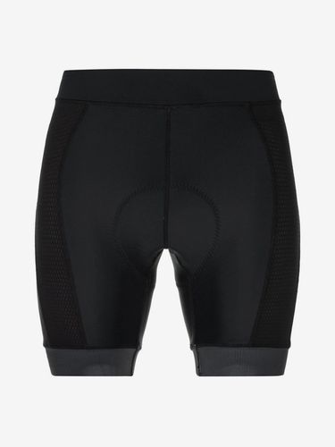 Kilpi Pressure Short pants Black - Kilpi - Modalova