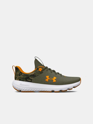 UA BGS Revitalize Camo Kids Sneakers - Under Armour - Modalova