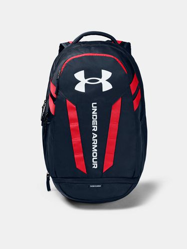 UA Hustle 5.0 Backpack - Under Armour - Modalova