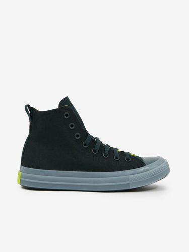 Converse Sneakers Black - Converse - Modalova