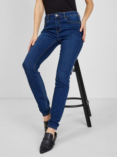 Orsay Jeans Blue - Orsay - Modalova