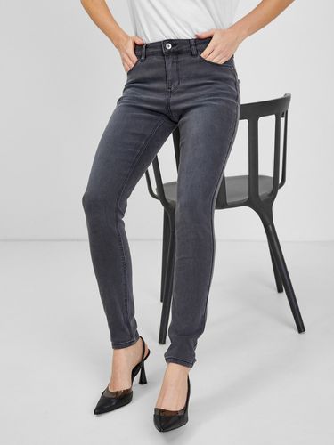 Orsay Jeans Grey - Orsay - Modalova