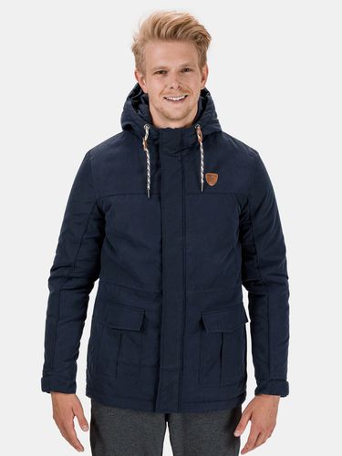 Sam 73 Alan Jacket Blue - Sam 73 - Modalova