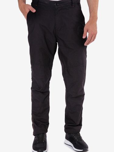 Sam 73 Christian Trousers Black - Sam 73 - Modalova