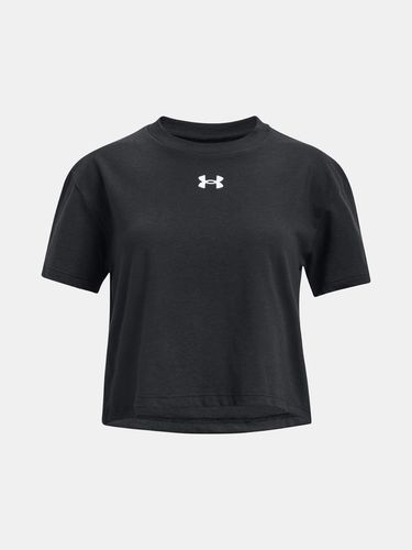 Sportstyle Kids top - Under Armour - Modalova