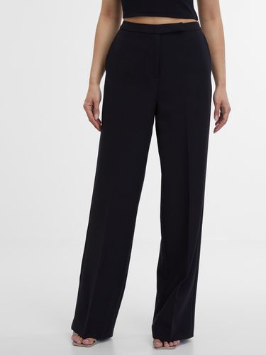 Orsay Trousers Black - Orsay - Modalova