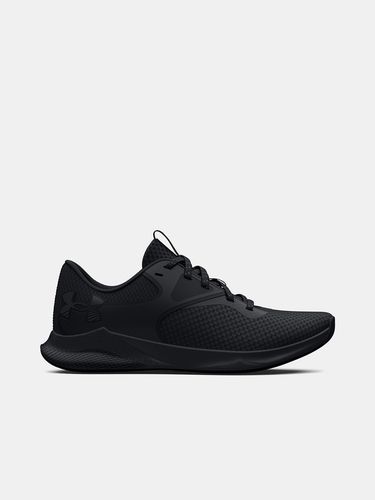 UA W Charged Aurora 2 Sneakers - Under Armour - Modalova