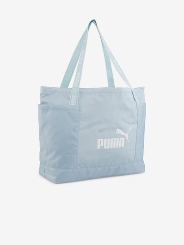 Core Base Large Shopper bag - Puma - Modalova