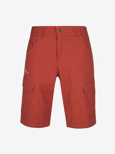 Kilpi Breeze Short pants Red - Kilpi - Modalova
