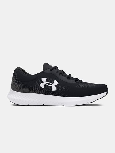 UA Charged Rogue 4 Sneakers - Under Armour - Modalova