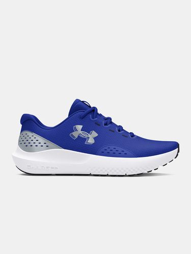 UA Charged Surge 4 Sneakers - Under Armour - Modalova
