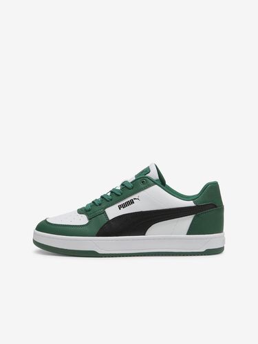 Puma Caven 2.0 Sneakers White - Puma - Modalova