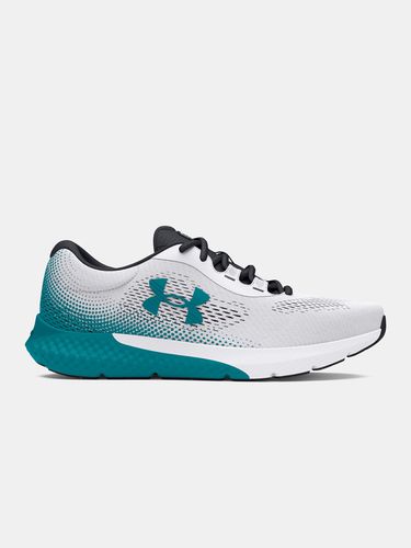 UA Charged Rogue 4 Sneakers - Under Armour - Modalova