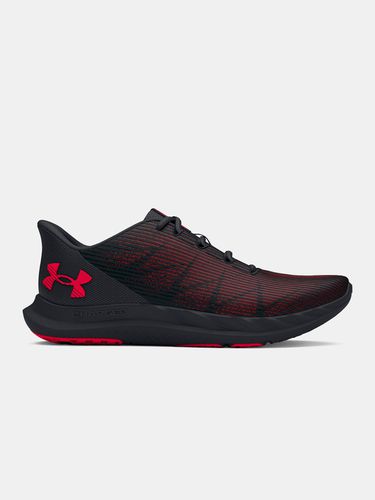 UA Charged Speed Swift Sneakers - Under Armour - Modalova