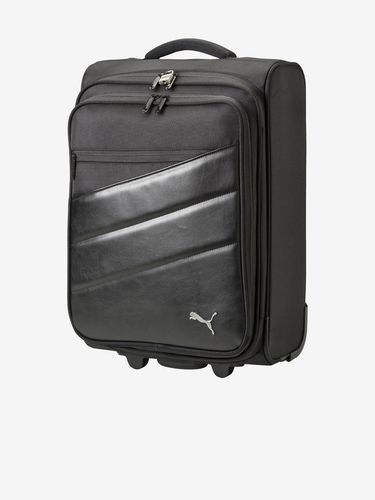 Team Trolley Bag Suitcase - Puma - Modalova