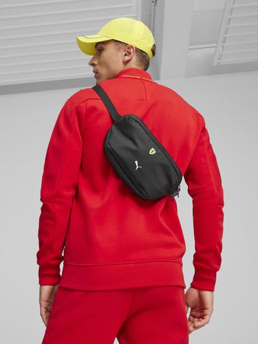 Ferrari Race Waist Bag Waist bag - Puma - Modalova