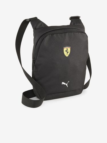 Ferrari Race Portable bag - Puma - Modalova