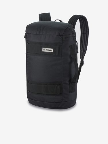 Mission Street Pack 25 l Backpack - Dakine - Modalova