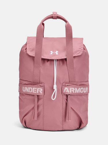 UA Favorite Backpack - Under Armour - Modalova