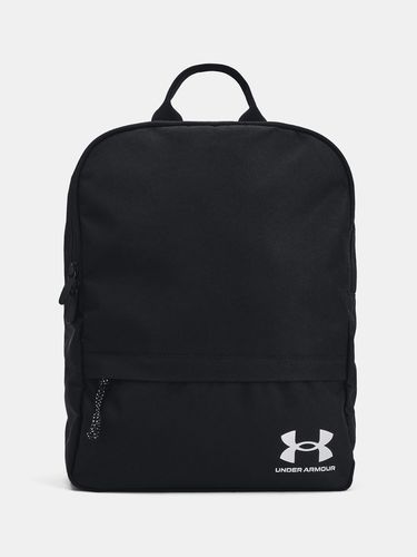 UA Loudon SM Backpack - Under Armour - Modalova