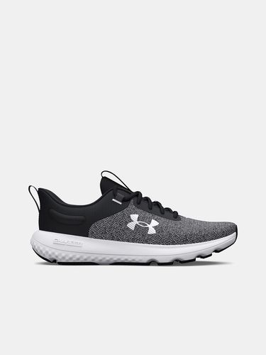 Charged Revitalize Sneakers - Under Armour - Modalova