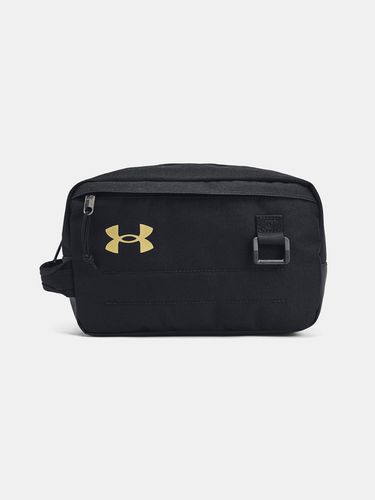 UA Contain Travel Kit bag - Under Armour - Modalova