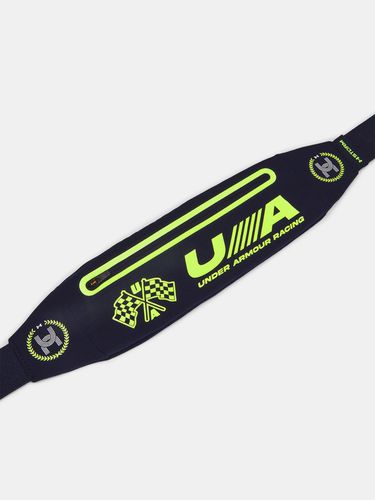 UA Flex Run Pack Belt Waist bag - Under Armour - Modalova