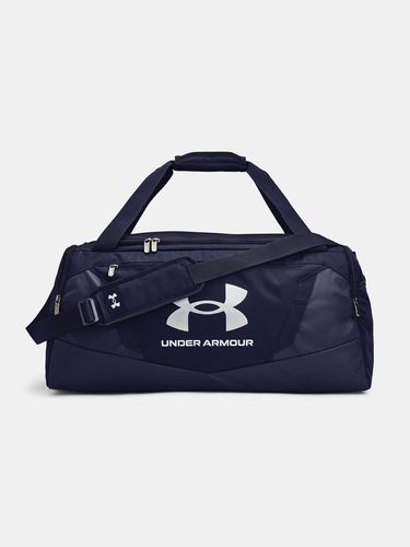 UA Undeniable 5.0 Duffle MD bag - Under Armour - Modalova