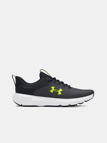 UA Charged Revitalize Sneakers - Under Armour - Modalova