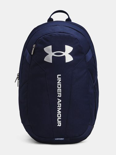 UA Hustle Lite Backpack - Under Armour - Modalova