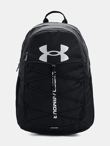 UA Hustle Sport Backpack - Under Armour - Modalova