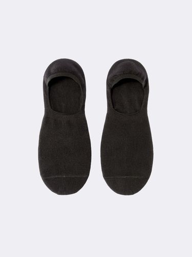 Celio Misible Socks Black - Celio - Modalova
