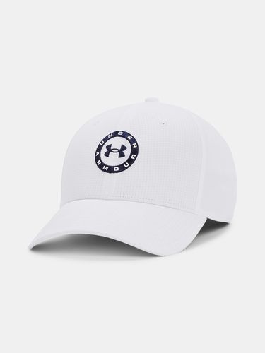 Jordan Spieth Cap - Under Armour - Modalova