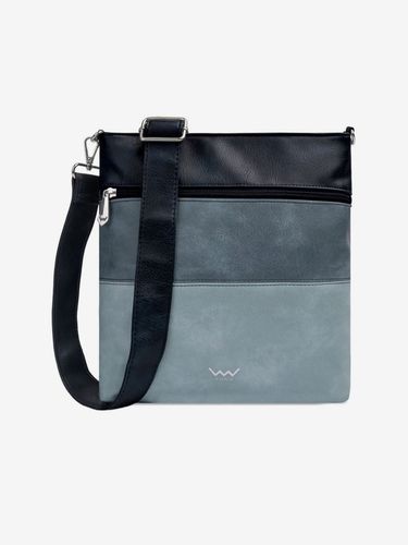 Prisco Cross body bag - Vuch - Modalova