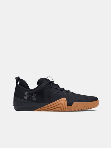 UA TriBase Reign 6 Sneakers - Under Armour - Modalova