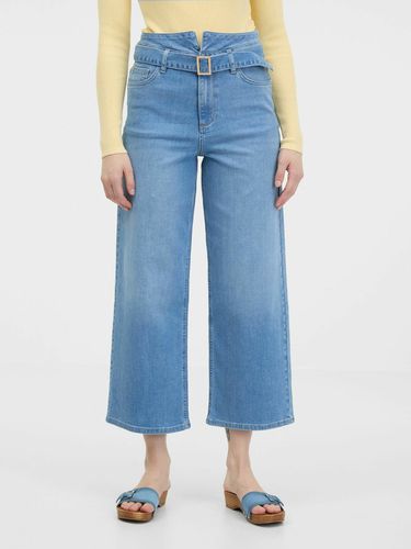 Orsay Jeans Blue - Orsay - Modalova