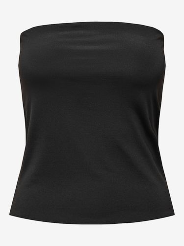 ONLY Lea Top Black - ONLY - Modalova