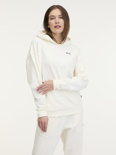 Better Essentials Sweatshirt - Puma - Modalova