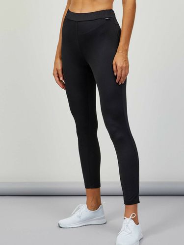 Sam 73 Gweha Leggings Black - Sam 73 - Modalova