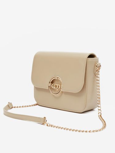 Orsay Handbag Beige - Orsay - Modalova