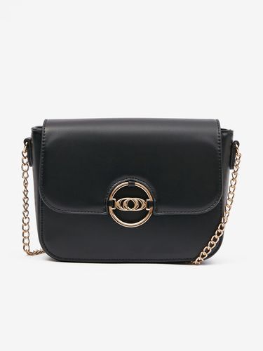 Orsay Handbag Black - Orsay - Modalova