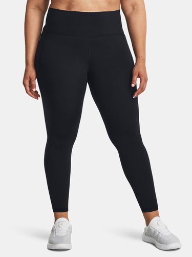 Meridian Leggings - Under Armour - Modalova